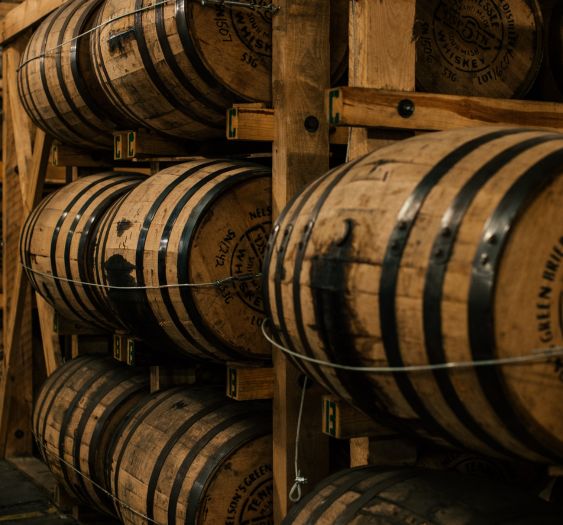 things to do for destination